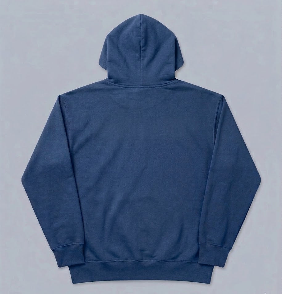 RG Family Hoodie
