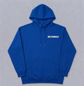 RG Family Hoodie
