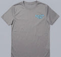 Sweat'N Time Cool Dri T-Shirt