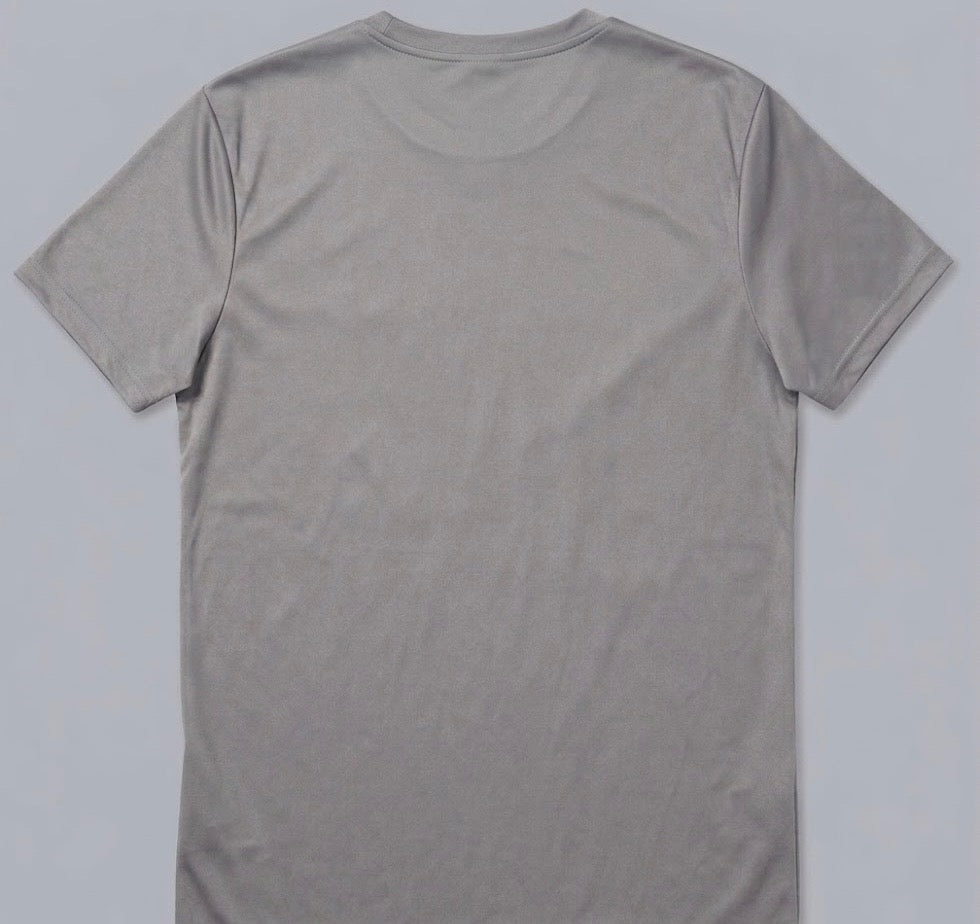Sweat'N Time Cool Dri T-Shirt